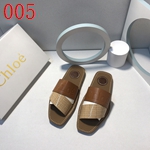 コピーブランドサンダル激安